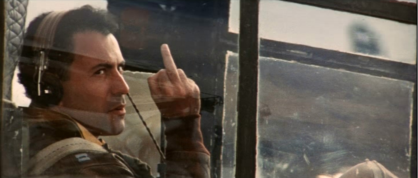 [Catch22_1.jpg]