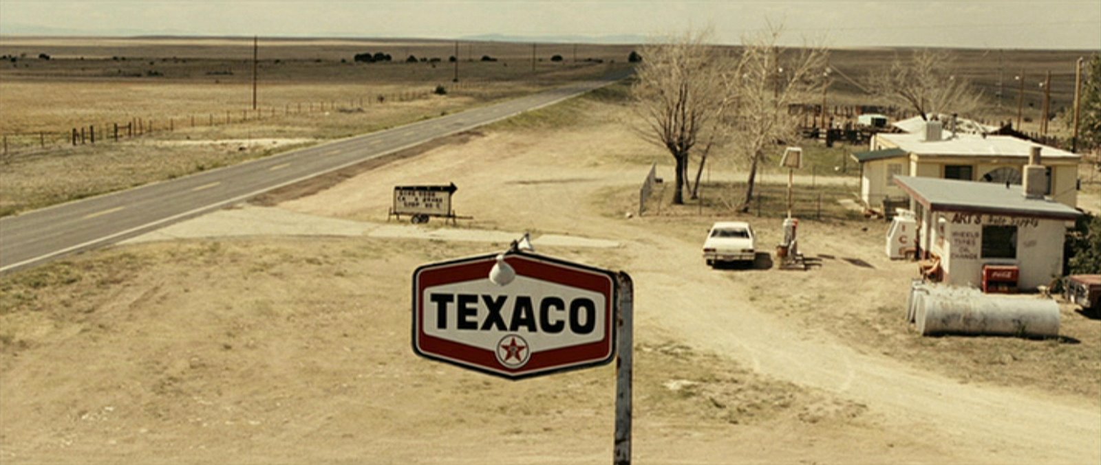 [NoCountry_1.jpg]