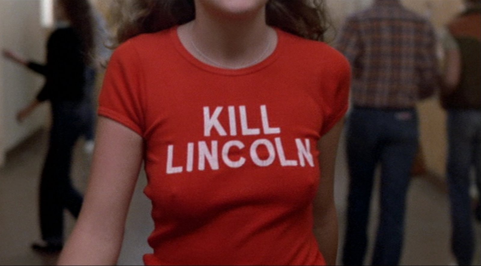 [FastTimes2.jpg]