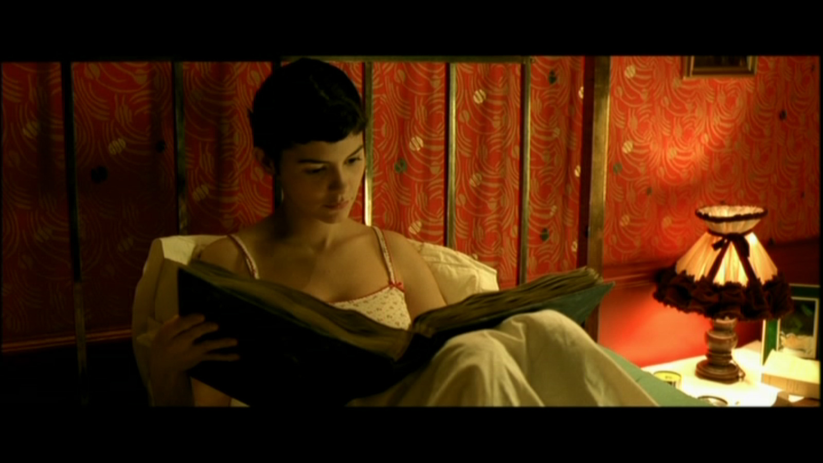 [Amelie_211.jpg]