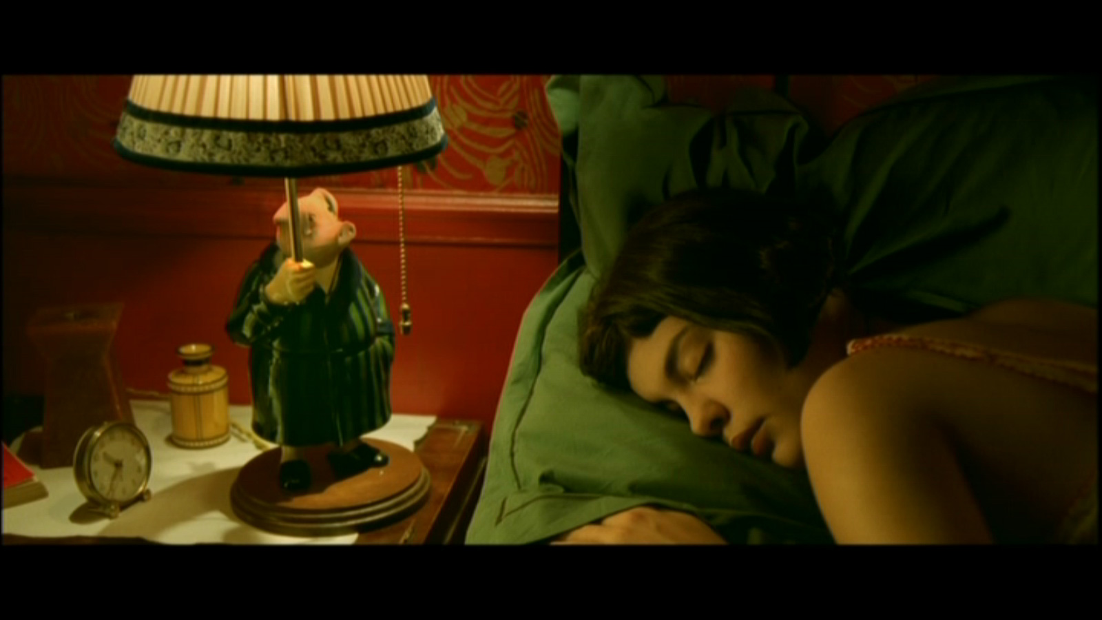 [Amelie_252.jpg]