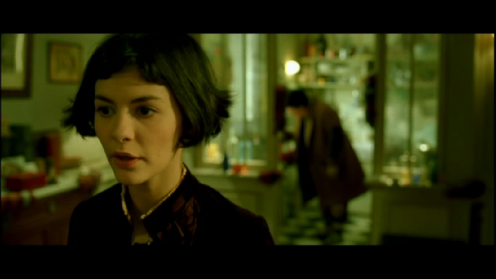 [Amelie_136.jpg]