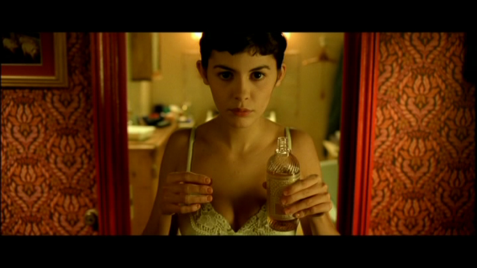 [Amelie_081.jpg]