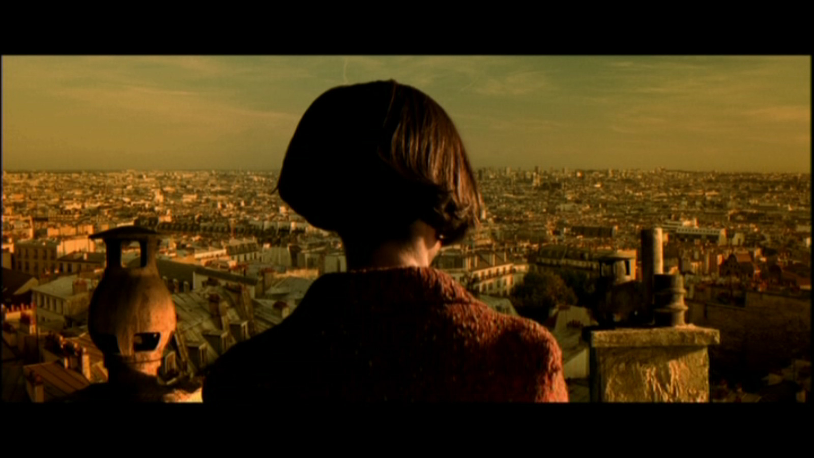 [Amelie_078.jpg]