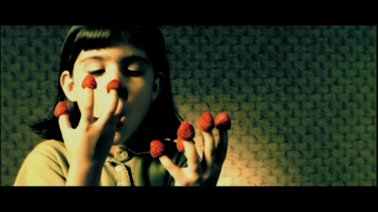 [Amelie_023.jpg]