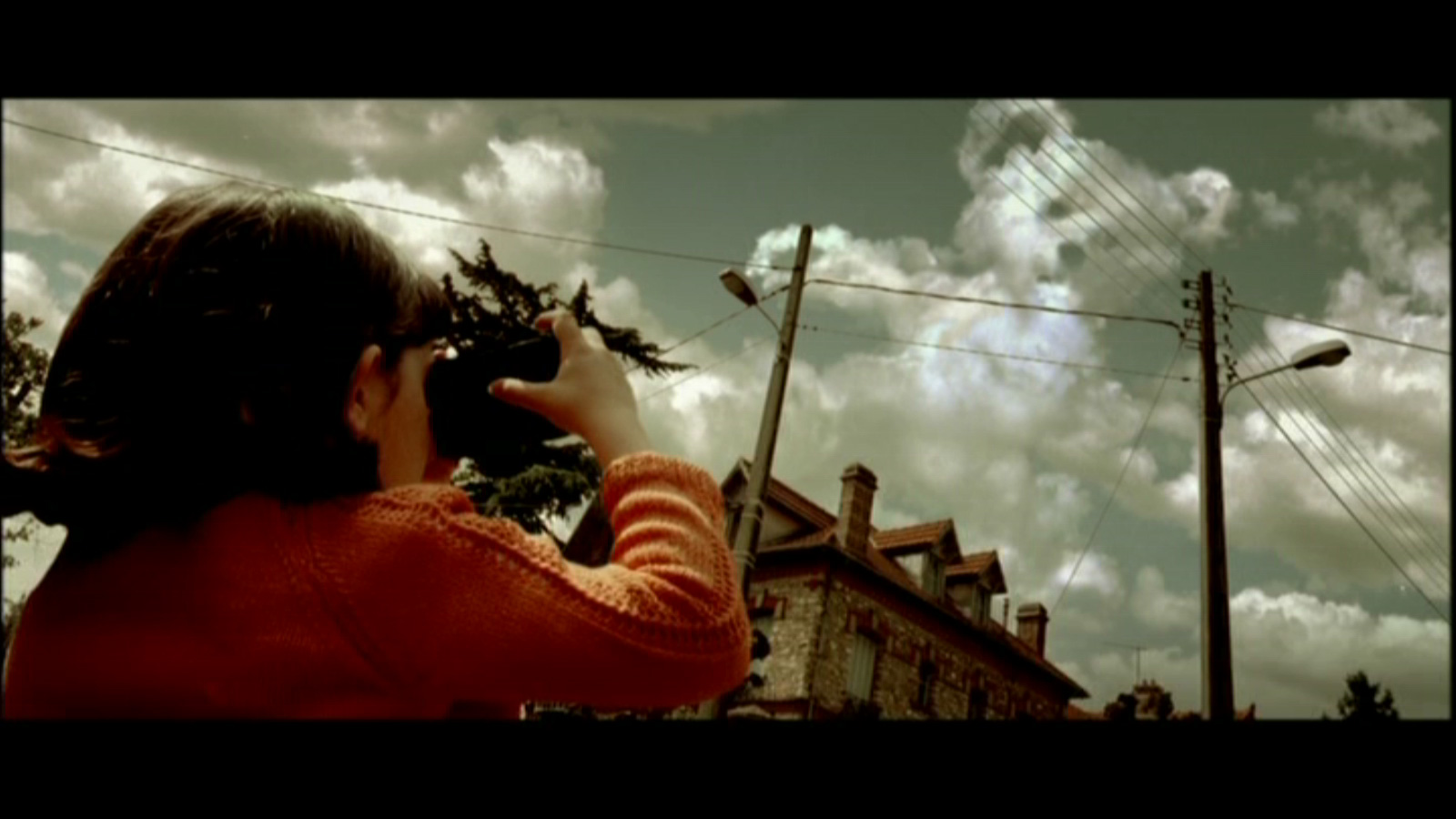[Amelie_045.jpg]