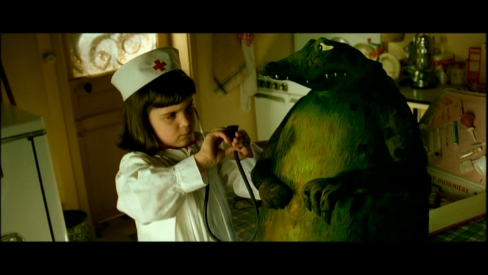 [Amelie_036.jpg]