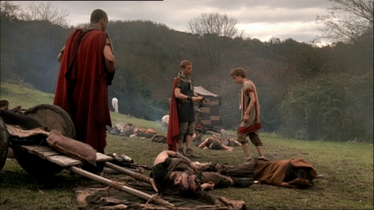 [Rome_1x01_348.jpg]