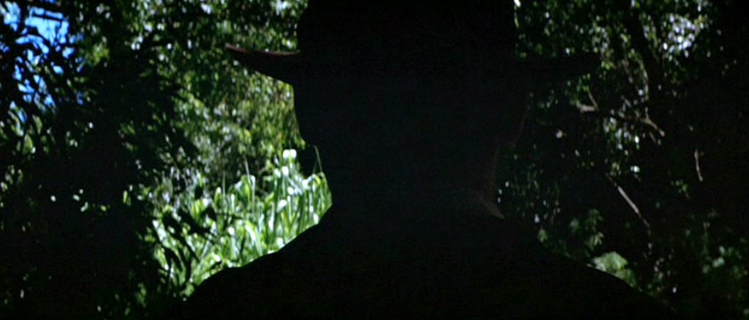 [raiders004.JPG]
