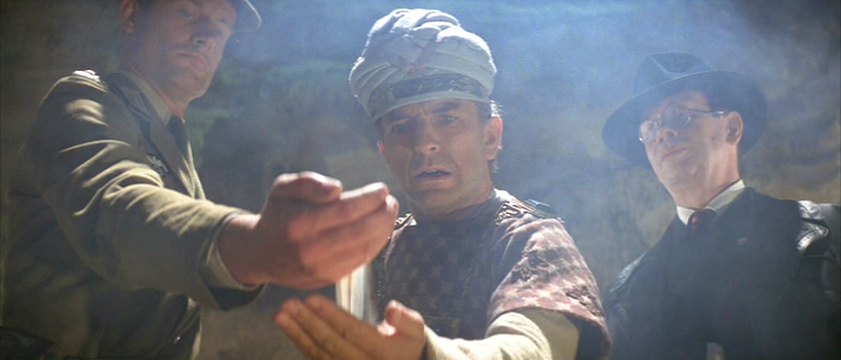 [raiders107.JPG]