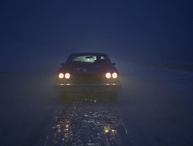 [shining_055.JPG]