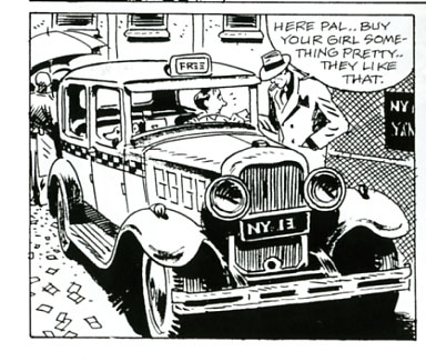 [car1.jpg]