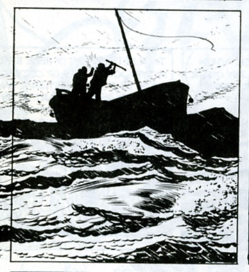 [caniff2.jpg]