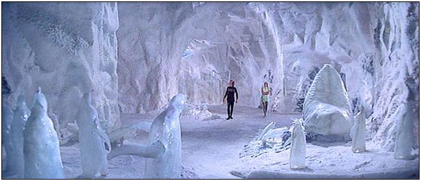 [logan'srun2.jpg]