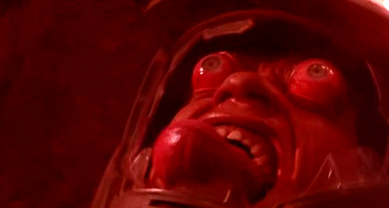 [totalrecall1.jpg]
