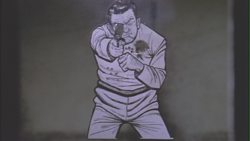 [taxidriver4.png]