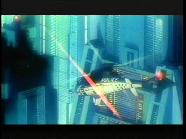 [ghostintheshell3.jpg]