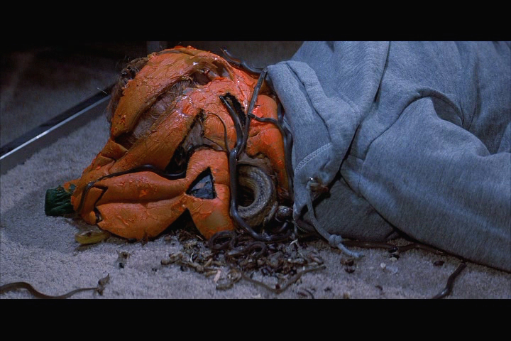 [halloween34.jpg]