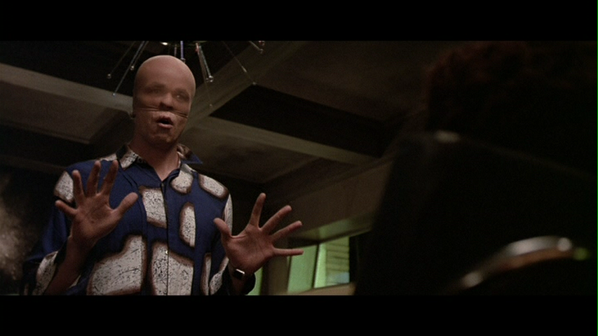 [manhunter.png]