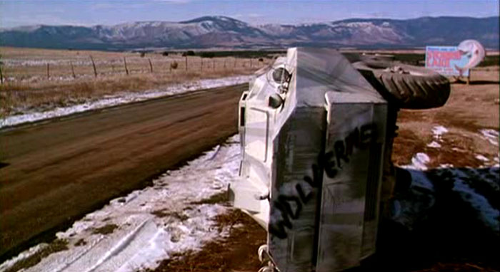 [redDawn.jpg]