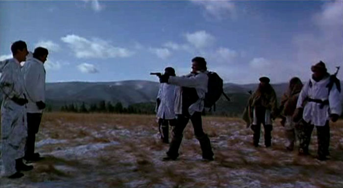 [redDawn3.jpg]