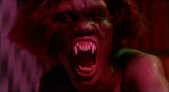 [vamp_shot3l.jpg]