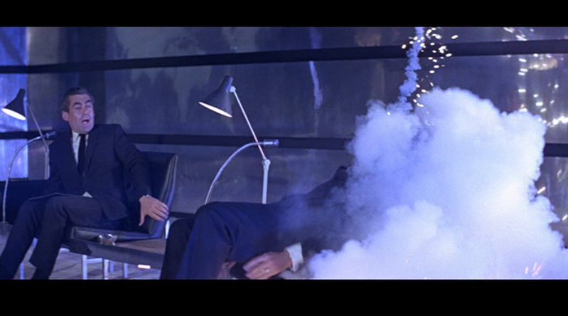 [thunderball2.jpg]