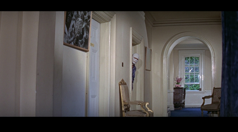 [thunderball3.jpg]