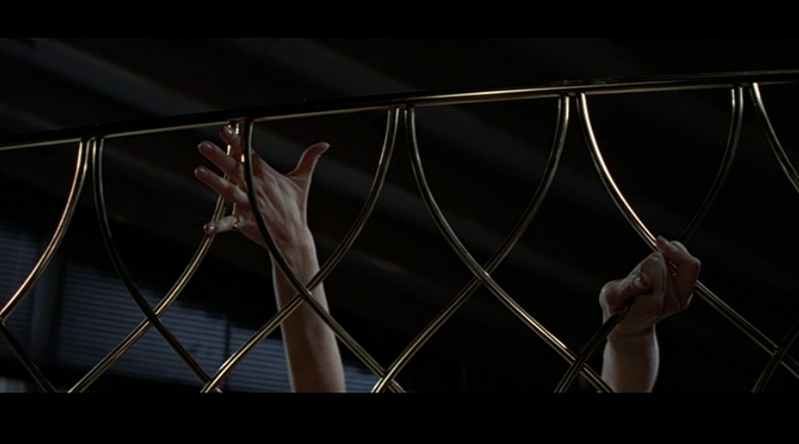 [thunderball5.jpg]