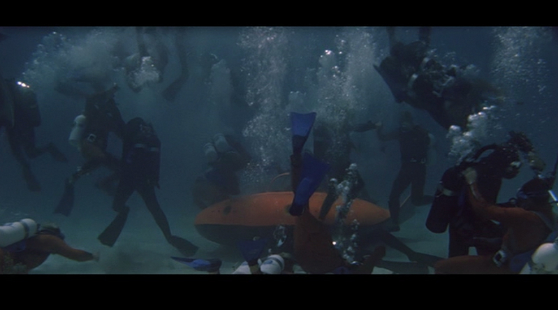 [thunderball7.jpg]