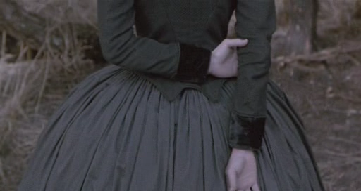 [the+piano.png]