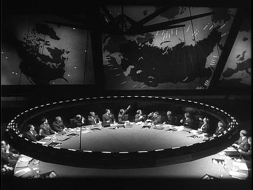 [drStrangeLove.jpg]