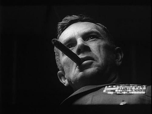 [DrStrangeLove1.jpg]
