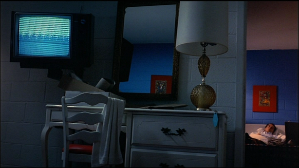[paris+Texas14.png]