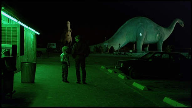 [parisTexas33.png]