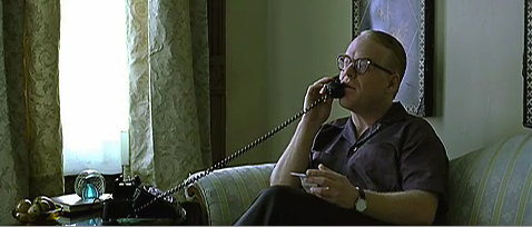 [capote-2.png]