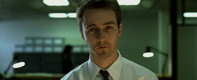 [fightclub-1.png]