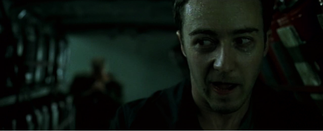 [fightclub-8.png]