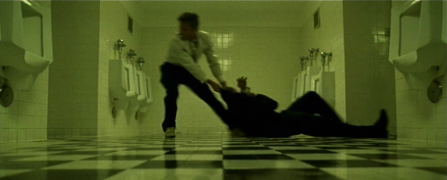 [fightclub-11.png]