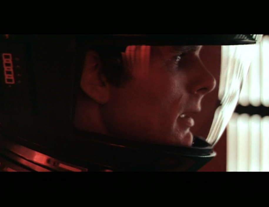 [space-63.jpg]