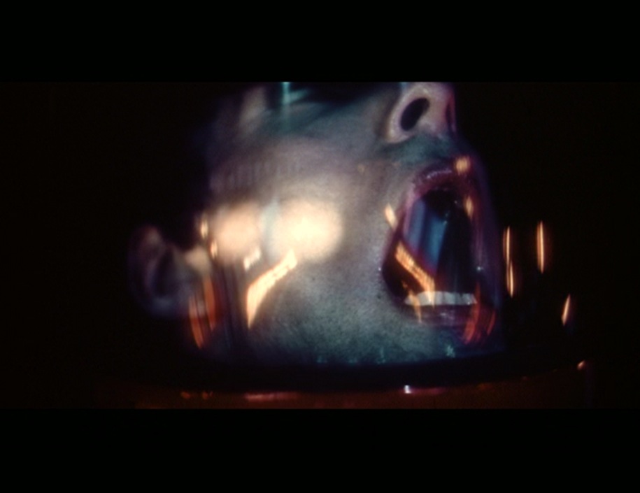 [space-65.jpg]