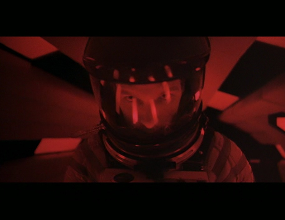 [space-60.jpg]
