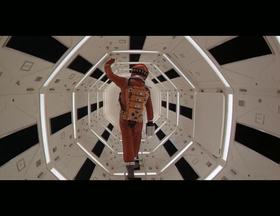 [space-48.jpg]