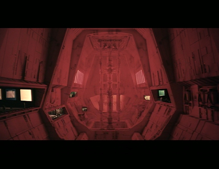 [space-37.jpg]