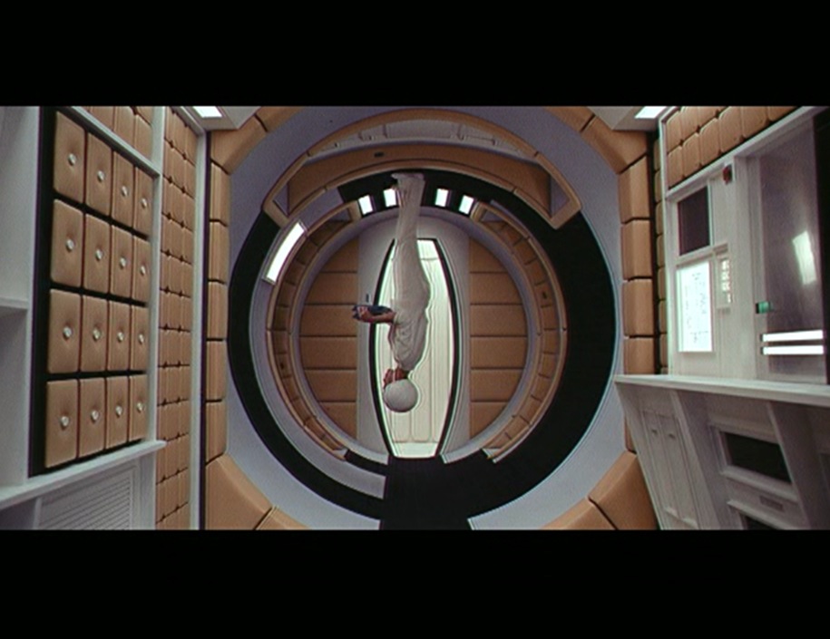[space-29.jpg]
