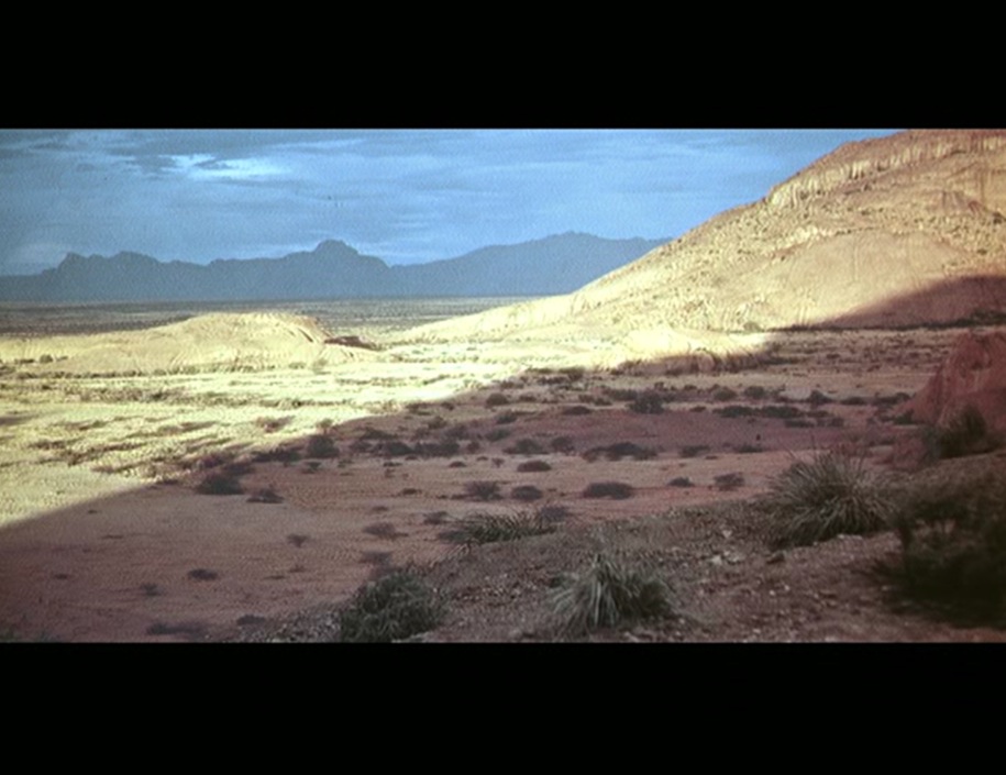 [space-13.jpg]