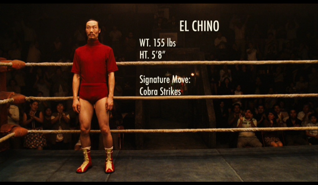 [nacho-14.jpg]