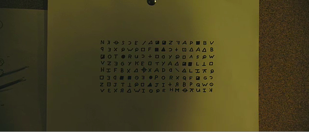 [Zodiac-8.png]