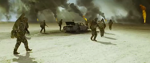 [jarhead-9.png]