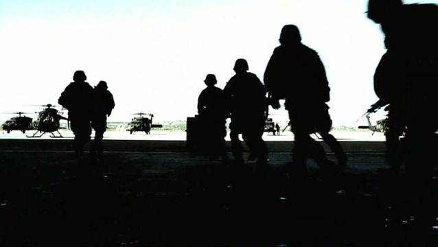 [blackhawk-4.png]
